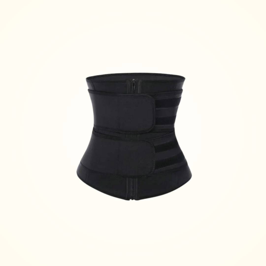Men & Women Premium Waist Shaping Belt