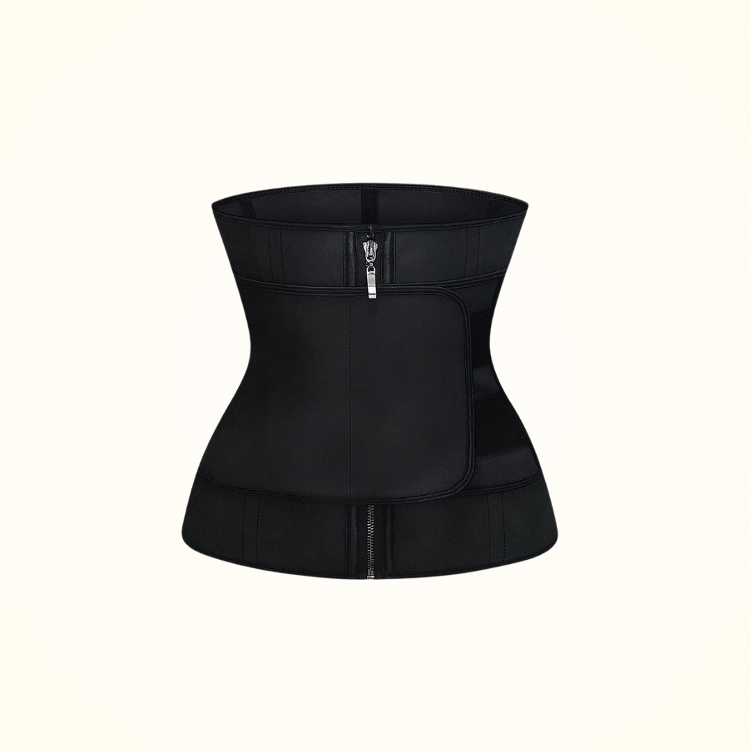 Men & Women Premium Waist Shaping Belt
