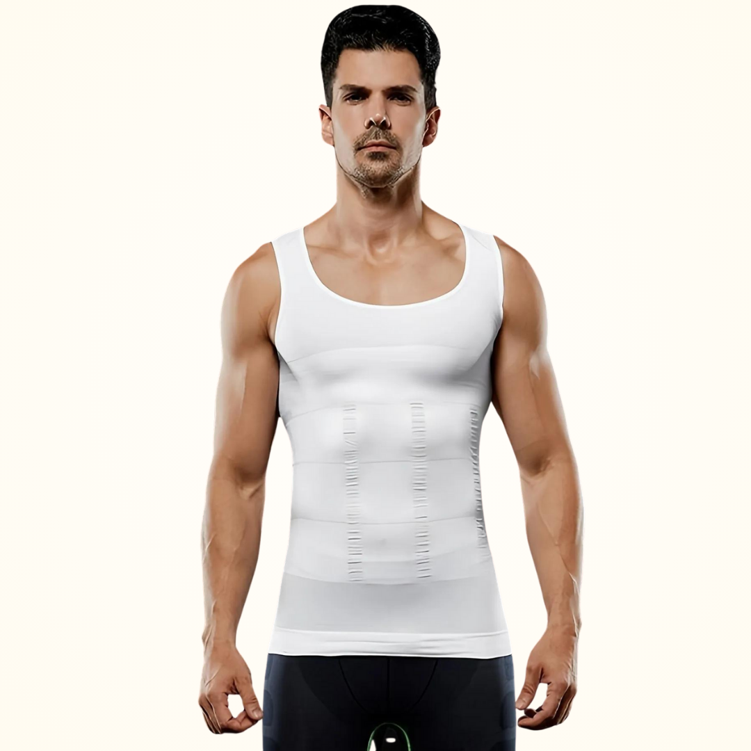 BUY 2 VESTS GET 1 FREE