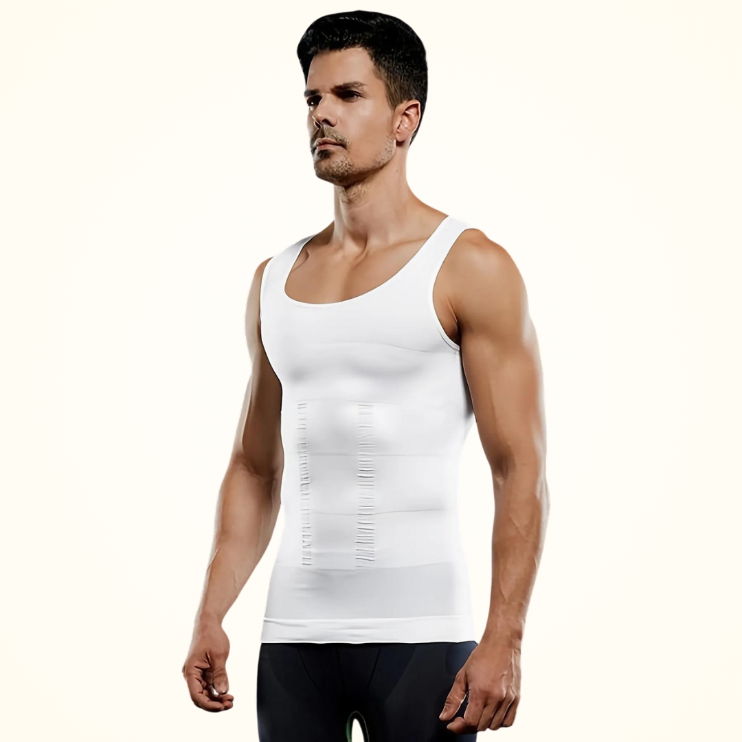 BUY 2 VESTS GET 1 FREE