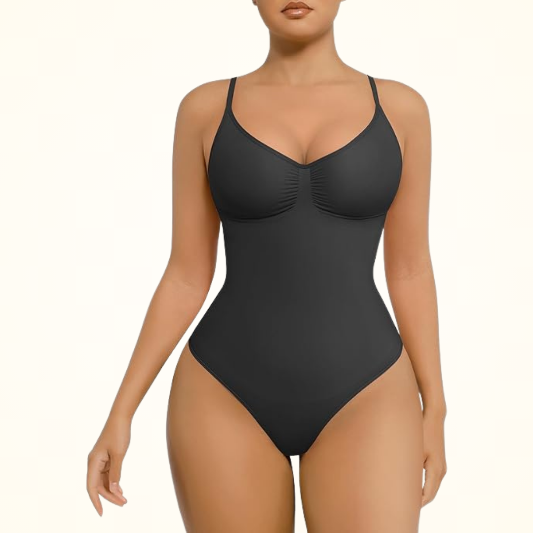 BUY 2 SNATCHED BODYWEARS GET 1 FREE