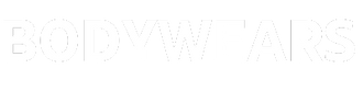 bodywears