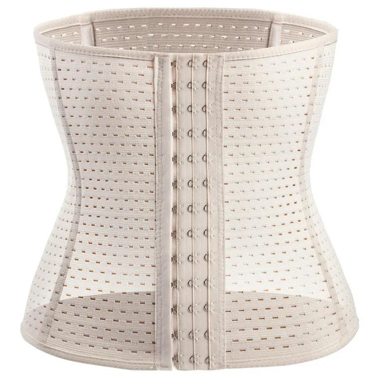 Tummy control Belt