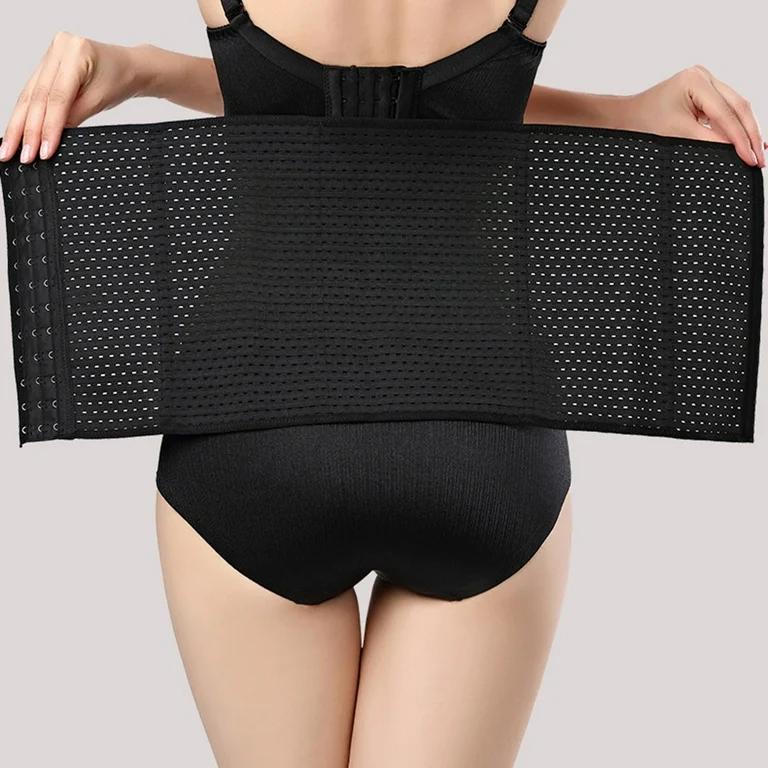 Tummy control Belt