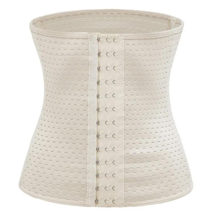 Tummy control Belt
