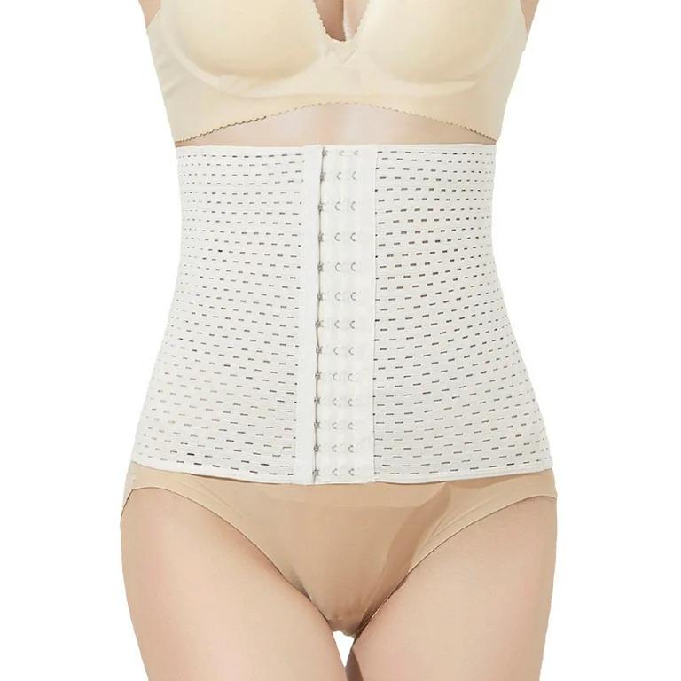 Tummy control Belt
