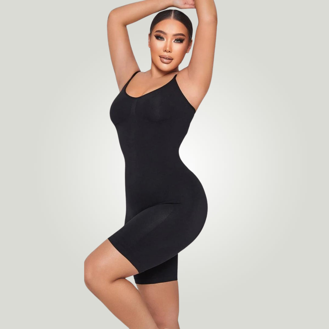 BUY 2 FULL SHAPER GET 1 FREE