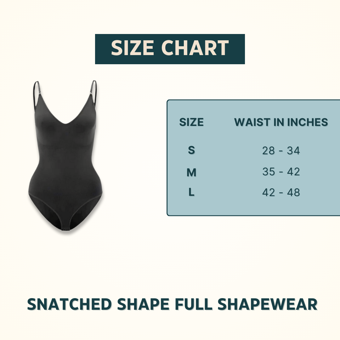 BUY 2 SNATCHED BODYWEARS GET 1 FREE